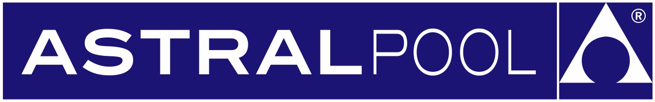 AstralPool логотип