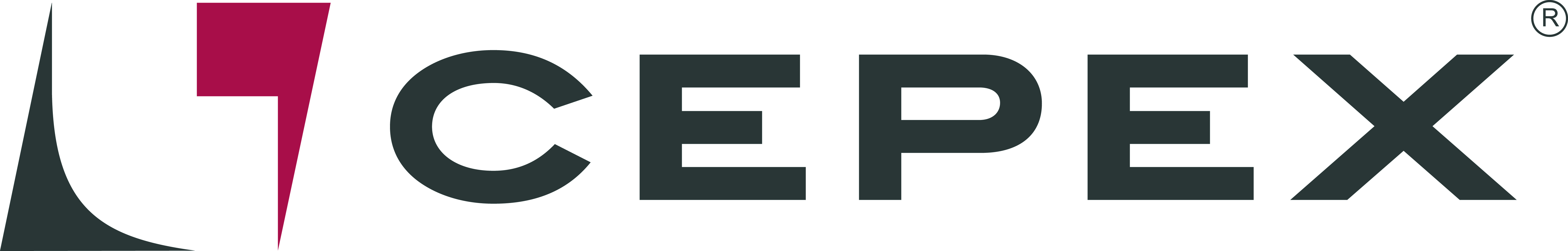 Cepex