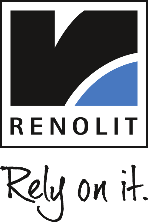 renolit